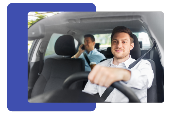 Goa Airport Taxi Service taxi service in Goa