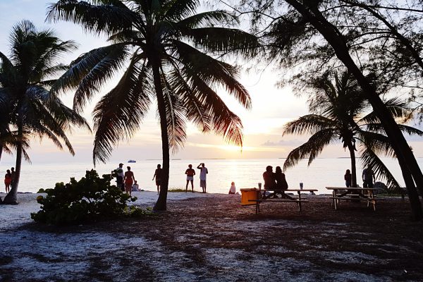 Adventure & Activities taxi service in Goa