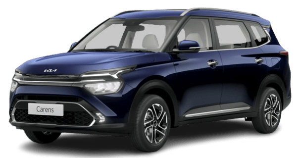 Hire the best taxi in Goa and explore the Goa