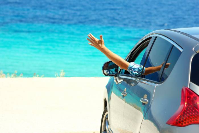 Hire best Goa sightseeing taxi service.